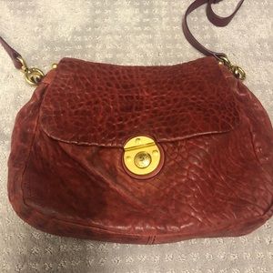 Marc by Marc Jacobs crossbody bag